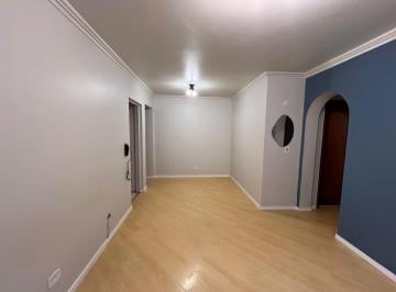 Apartamento de 2 quartos, São Paulo · Apto no Morumbi a venda.