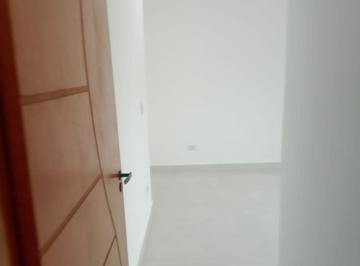 Casa de 3 quartos, Itanhaém · Casa para Venda, Itanhaém / SP bairro Suarão, 3 dormitórios, sendo 1 suíte, 4 banheiros, 4 vagas