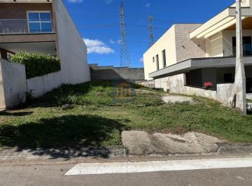 202605301321353555.jpeg · Terreno para Venda em Jacareí, Condomínio Vem Viver Jacareí