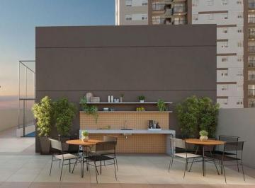 Apartamento en Venda de 1 quarto Cambuci · Saia do Aluguel - Apartamentos Minha Casa Minha Vida no Cambuci!