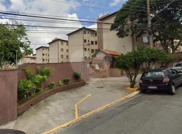Apartamento de 2 quartos, São Paulo · Apartamento para vender na rua Antônio Quintiliano 99. Condomínio: Conjunto Residencial Portal Cant