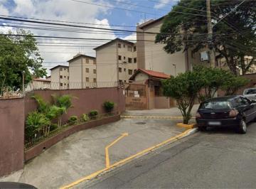 Apartamento de 2 quartos, São Paulo · Apartamento para vender na rua Antônio Quintiliano 99. Condomínio: Conjunto Residencial Portal Cant