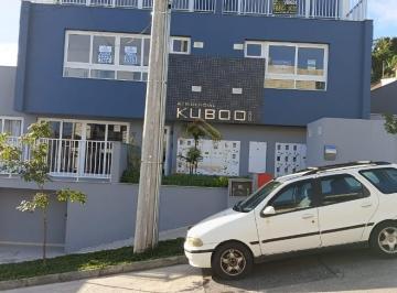 Foto 01 · Apartamento, Centro, Florianópolis, SC