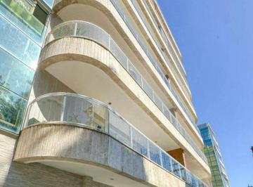 Apartamento de 3 quartos, Macaé · VENDO LINDO APARTAMENTO COM 3 DORMITÓRIOS EM CAVALEIROS EM MACAÉ