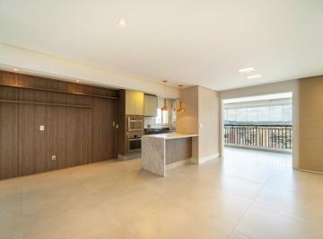 Apartamento · 128m² · 3 Quartos · 2 Vagas · ANDJ 2989 Apto 690591006-112