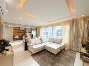 Apartamento · 99m² · 3 Quartos · 2 Vagas · Grand Park Eucaliptos Apto CA56367993