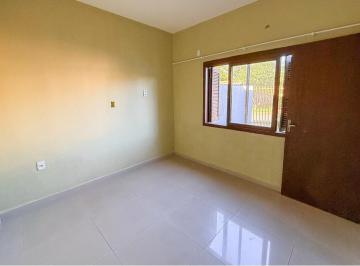 Casa · 113m² · 3 Quartos · SJJFSL 60 Casa 612651005-93