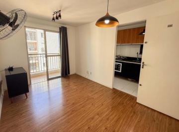 Apartamento · 48m² · 2 Quartos · 1 Vaga · IADJ 50 Apto 612651009-71