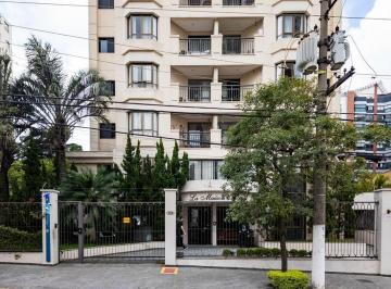 Apartamento · 56m² · 2 Quartos · 1 Vaga · IM 320 Apto 601971007-169