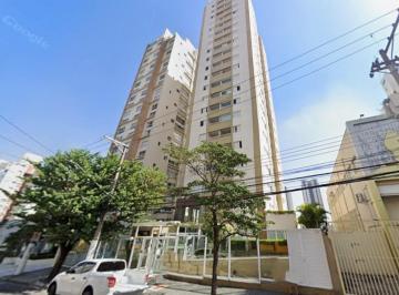 202605281127259298.jpg · Apartamento para Locação em São Paulo, Vila Leopoldina, 2 dormitórios, 1 suíte, 2 banheiros, 1 vaga