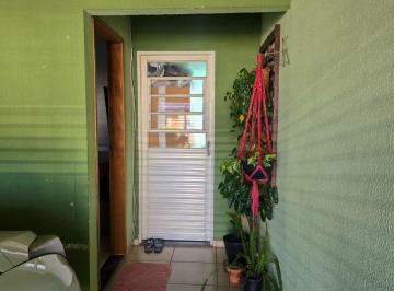 Casa de 2 quartos, Marília · Casa a venda na zona leste de Marilia, bairro Santa antonieta