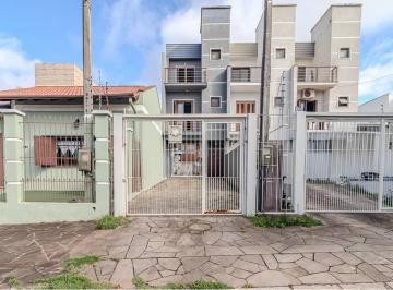 Casa · 156m² · 3 Quartos · 2 Vagas · RBHNM 141 Casa 612491053-16