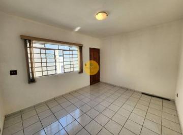 Casa de 2 quartos, São Paulo · Sobrecasa de 70 m² com 02 dormitórios e 01 vaga na Lapa de Baixo