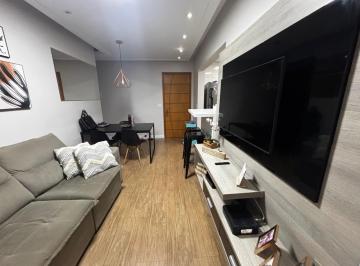 Apartamento de 2 quartos, São Caetano do Sul · Apartamento  venda localizado no Bairro Barcelona-SÃO CAETANO DO SUL