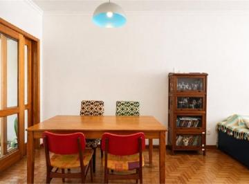 Casa de 3 quartos, São Paulo · CASA DE VILA NA V. MARIANA - PROXIMO METRO