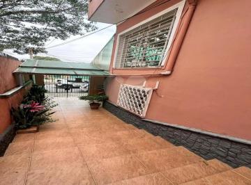 Casa de 5 quartos, São Paulo · SOBRADO JARDIM SÃO PAULO 5 QUARTOS 4 SUÍTES 2 VAGAS AO LADO DO METRÕ