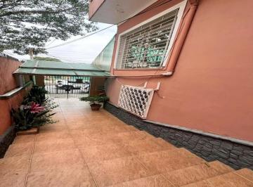 Casa de 5 quartos, São Paulo · SOBRADO JARDIM SÃO PAULO 5 QUARTOS 4 SUÍTES 2 VAGAS AO LADO DO METRÕ