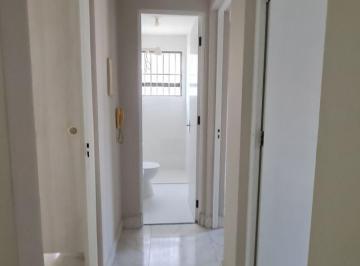 Apartamento de 2 quartos, Campinas · AP27405 - Apartamento para Locação - Parque São Jorge
