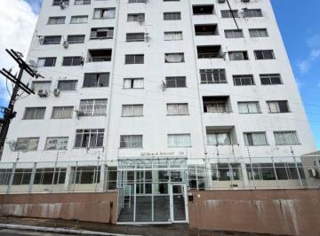 Apartamento de 3 quartos, Salvador · Apartamento na Federação