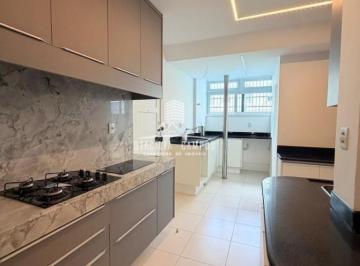 202605282053357385.jpeg · Apartamento para Venda em Salvador, Campo grande, 1 vaga