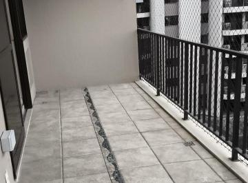 Foto 01 · Apartamento, Barra da Tijuca, Rio de Janeiro, RJ