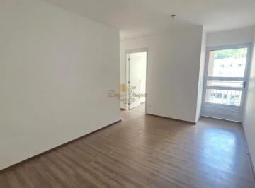 202605281706106385.jpeg · Apartamento para Venda em Teresópolis, Pimenteiras, 2 dormitórios, 1 banheiro, 1 vaga