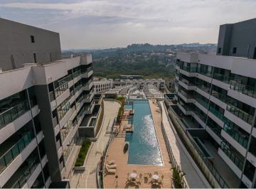 Apartamento · 149m² · 3 Quartos · 2 Vagas · PRFN 1641 Apto 602101011-203