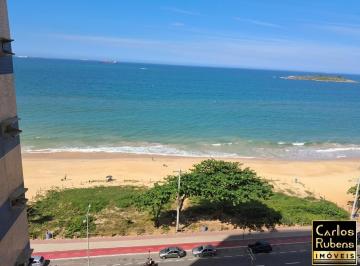 20260528175117857.png · Apartamento para Venda em Vila Velha, Praia de Itaparica, 3 dormitórios, 1 suíte, 3 banheiros, 1 vag