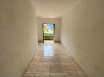 Apartamento · 70m² · 2 Quartos · JMRHAS 300 Apto 602101051-1