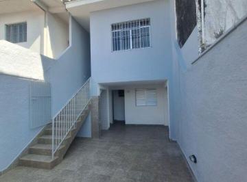 Casa de 2 quartos, São Paulo · Casa com 2 quartos em Jardim Rosa Maria.D
FL29