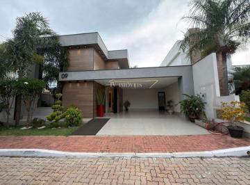 Casa de 4 quartos, Vicente Pires · RUA 6 | 4 SUÍTES | CONDOMÍNIO FECHADO | ÁREA DE LAZER COMPLETA | VICENTE PIRES