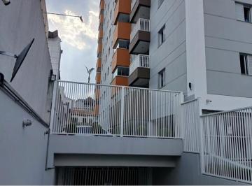 Apartamento · 52m² · 2 Quartos · CA 1002 Apto 601371063-17