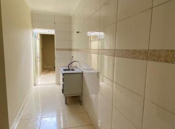 Apartamento de 2 quartos, Pouso Alegre · Ótimo Apartamento