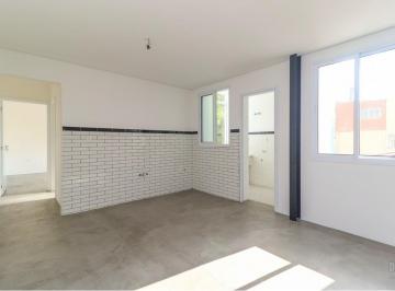 Apartamento · 87m² · 2 Quartos · MSEB 623 Apto 610371008-104