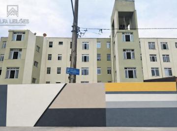 Apartamento de 2 quartos, São Paulo · OPORTUNIDADE DE OURO EM SÃO PAULO! ️Apartamento no Conjunto José Bonifácio – SP