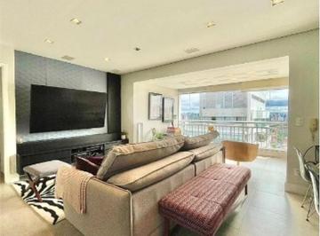 Apartamento de 1 quarto, São Paulo · APARTAMENTO DE 74M - REFORMADO
