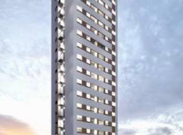 Apartamento · 53m² · 2 Quartos · 1 Vaga · Helena Verçosa