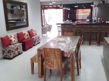 Casa de 3 quartos, Itupeva · Casa 3 quartos, Residencial Phytus, Itupeva