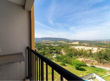 Apartamento · 67m² · 2 Quartos · 2 Vagas · MRDP 797 Apto 690591032-120