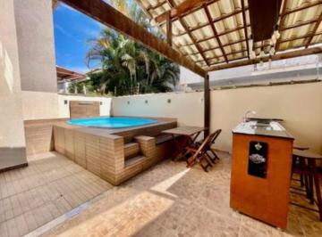 Casa de 3 quartos, Rio das Ostras · VENDO CASA ESPETACULAR COM 3 QUARTOS E PISCINA NO MARILÉIA EM RIO DAS OSTRAS