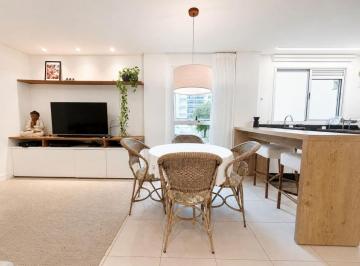 Apartamento de 2 quartos, Florianópolis · Excelente apartamento à venda na melhor região no Centro