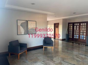 Apartamento de 3 quartos, São Paulo · Apartamento com 4 quartos sendo 1 suíte com 106m2 com varanda , 3 banheiros FL55