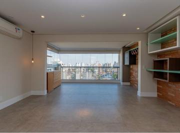 Apartamento · 92m² · 3 Quartos · 2 Vagas · VML 700 Apto 601241007-76