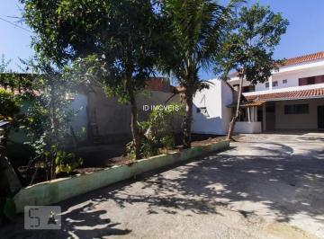 Foto 01 · Casa, Jardim Santa Cecília, Sorocaba, SP