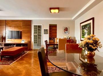 Apartamento · 160m² · 3 Quartos · 2 Vagas · ACIEEC 153 Apto AP10611_CORRED