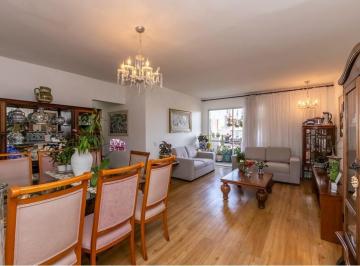 Apartamento · 107m² · 3 Quartos · 2 Vagas · JAV 374 Apto 601721006-98