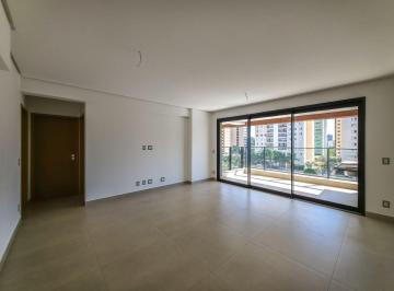 Apartamento de 3 quartos, Águas Claras · NATURE RESIDENCE | QUADRA 105
NOVO - RECÉM-ENTREGUE - DESOCUPADO - 3 SUÍTES - VISTA LIVRE - LAZER