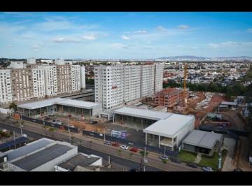Apartamento · 67m² · 3 Quartos · 2 Vagas · MDVDSAV 2177 Apto 610241012-200