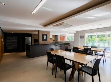 Apartamento · 305m² · 3 Quartos · 4 Vagas · PJO 247 Apto 612521031-211