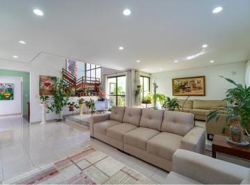 Casa · 514m² · 4 Quartos · 4 Vagas · JIMVN 273 690591053-12